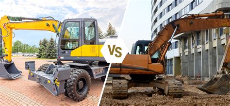 how loud are mini excavators|mini excavators pros and cons.